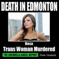  - edmonton-trans-woman