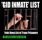 federalprison