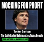 Tucker-Carlson
