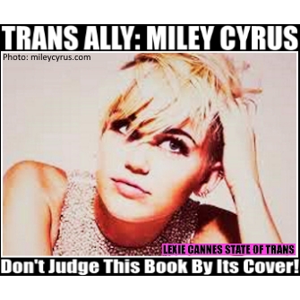miley-cyrus-transgender-trans.jpg