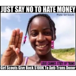 girl scouts trans