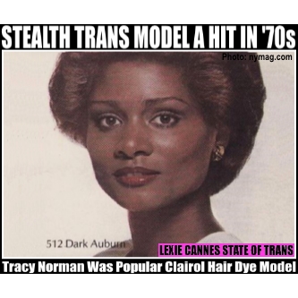 tracy-africa-norman.jpg