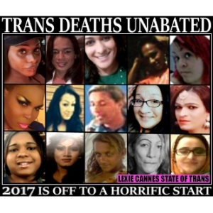018-transgender-deaths